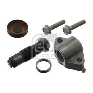 47325 FEBI BILSTEIN