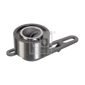 06070 FEBI BILSTEIN