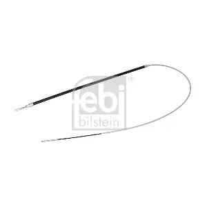 12303 FEBI BILSTEIN