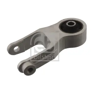 46325 FEBI BILSTEIN