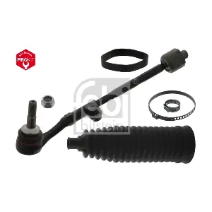 43507 FEBI BILSTEIN