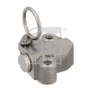 183585 FEBI BILSTEIN
