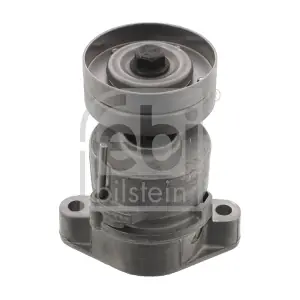 14546 FEBI BILSTEIN