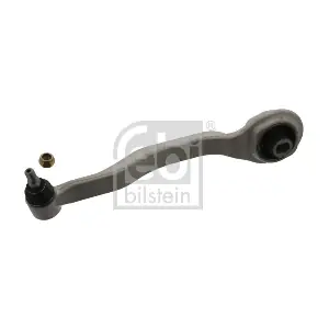 21443 FEBI BILSTEIN