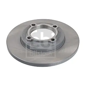 108647 FEBI BILSTEIN
