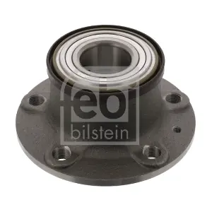 45679 FEBI BILSTEIN
