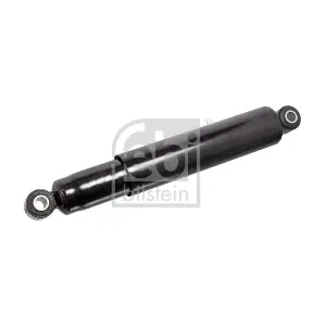 20561 FEBI BILSTEIN