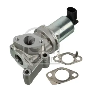 174388 FEBI BILSTEIN