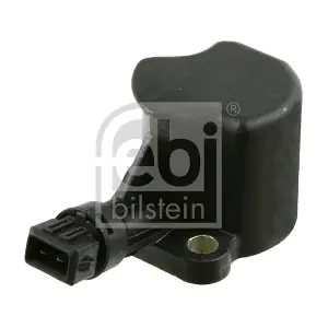 21760 FEBI BILSTEIN