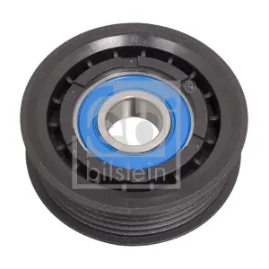 23780 FEBI BILSTEIN