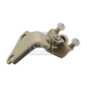 47763 FEBI BILSTEIN