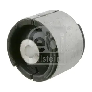 14923 FEBI BILSTEIN
