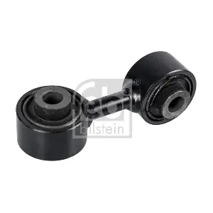 23819 FEBI BILSTEIN