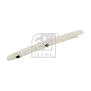 28518 FEBI BILSTEIN