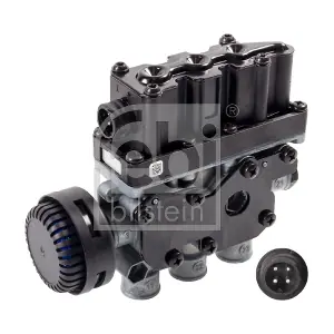 45605 FEBI BILSTEIN