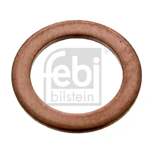 101176 FEBI BILSTEIN