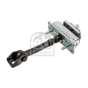 179725 FEBI BILSTEIN