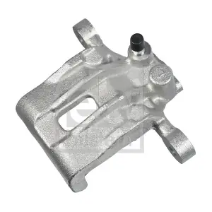 182249 FEBI BILSTEIN
