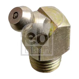 04187 FEBI BILSTEIN