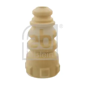 23504 FEBI BILSTEIN