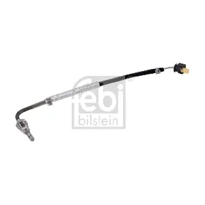 170373 FEBI BILSTEIN