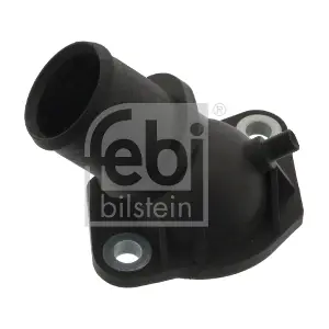 17935 FEBI BILSTEIN