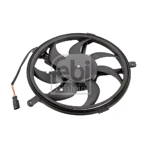 104790 FEBI BILSTEIN