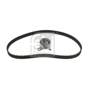 24788 FEBI BILSTEIN