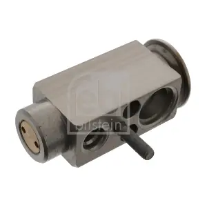 04883 FEBI BILSTEIN