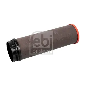 106025 FEBI BILSTEIN