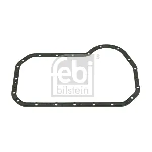 01823 FEBI BILSTEIN