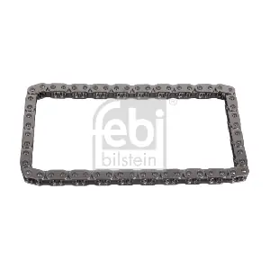 100678 FEBI BILSTEIN