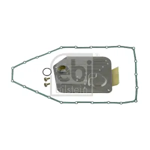 23957 FEBI BILSTEIN