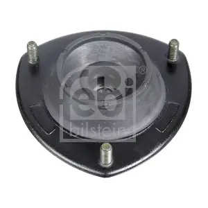 31675 FEBI BILSTEIN