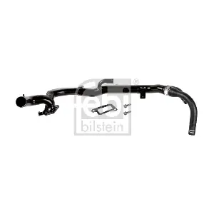 174394 FEBI BILSTEIN