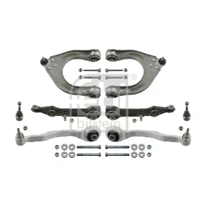 26000 FEBI BILSTEIN