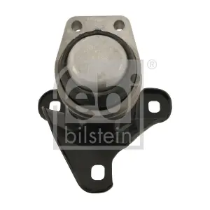 30061 FEBI BILSTEIN