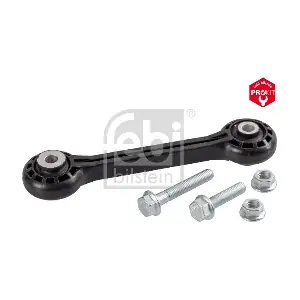 38540 FEBI BILSTEIN