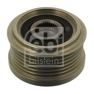 38261 FEBI BILSTEIN