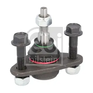 12718 FEBI BILSTEIN