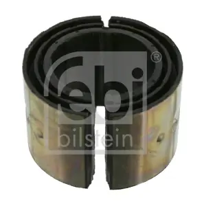 24558 FEBI BILSTEIN