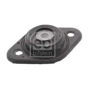 15393 FEBI BILSTEIN