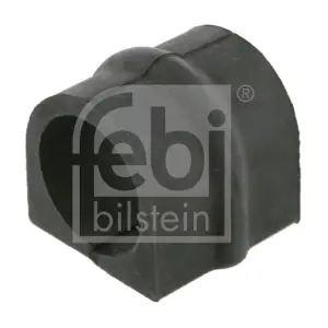 24877 FEBI BILSTEIN