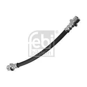 174848 FEBI BILSTEIN