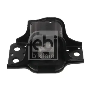 34045 FEBI BILSTEIN