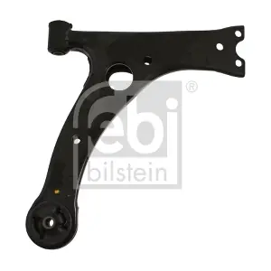 43045 FEBI BILSTEIN