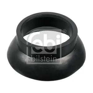 04784 FEBI BILSTEIN