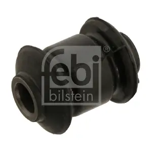 30917 FEBI BILSTEIN