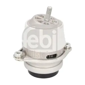 188239 FEBI BILSTEIN