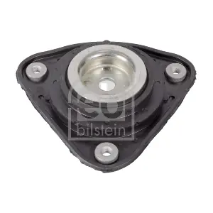 104628 FEBI BILSTEIN